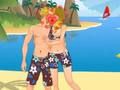 Permainan Kencan Pantai secara online