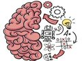 Permainan Otak Kreativitas  secara online