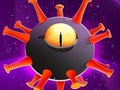 Permainan Simulator Virus  secara online