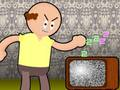 Permainan TV Lama secara online