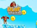 Permainan Olaf si Viking secara online