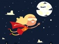 Permainan Memori Superhero Anak-anak secara online