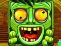Permainan Jungle Run Oz secara online
