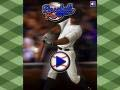Permainan Baseball Pro secara online