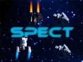 Permainan Spekt secara online