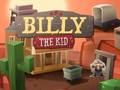 Permainan Billy anak secara online