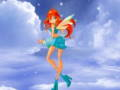 Permainan Winx: Serangan Penyihir Darcy  secara online