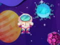 Permainan Planet Berbahaya  secara online