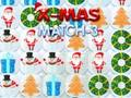 Permainan Cocok Natal 3 secara online