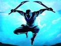 Permainan Balas Dendam Ninja Bayangan secara online