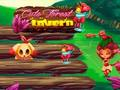 Permainan Taverna Hutan Imut secara online