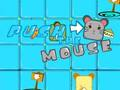 Permainan Dorong mouse secara online