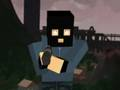 Permainan Perang Pixel Royale Multipemain secara online