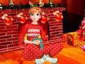 Permainan Lagu Natal Annie secara online