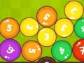 Permainan Bola Matematika secara online