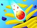 Permainan Bola Tumpuk 3 secara online