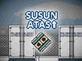 Permainan Susun Atas secara online