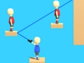 Permainan Tembak Mereka Semua  secara online