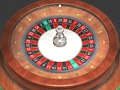 Permainan Simulator Roulette  secara online