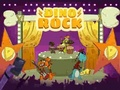 Permainan Batu Dino secara online