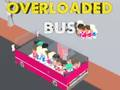 Permainan Bus kelebihan beban  secara online