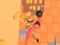 Permainan Tangkap-The-Pencuri-3d-Game  secara online