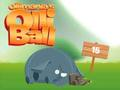 Permainan Olli Bola secara online