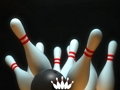 Permainan Raja Bowling  secara online