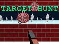 Permainan Perburuan Target secara online