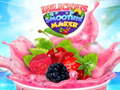 Permainan Pembuat Smoothie Lezat  secara online
