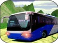 Permainan Bus Penumpang Dihias Cepat Ultimate secara online