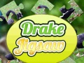 Permainan Puzzle Drake secara online