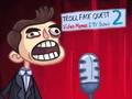 Permainan Troll Face Quest Video Meme & Acara TV Bagian 2 secara online