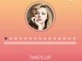Permainan Trivia Hollywood secara online