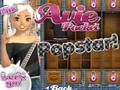 Permainan Avie Pocket: Bintang Pop secara online