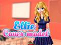Permainan Ellie Model Sampul secara online