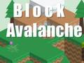 Permainan Lavi Blok secara online