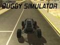 Permainan Simulator Buggy secara online