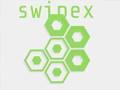 Permainan Swipex secara online