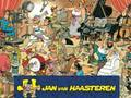 Permainan Jumbo Jan Van Haasteren secara online