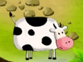 Permainan Simulator Pertanian Frenzy  secara online