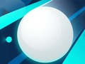 Permainan Bola Jatuh 3D secara online