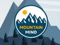 Permainan Pikiran Gunung secara online