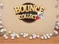 Permainan Bounce Kumpulkan secara online