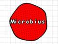 Permainan Mikrobius secara online