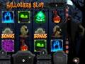 Permainan Slot Halloween secara online