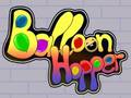 Permainan Balon Hopper  secara online
