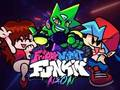 Permainan Super Jumat Malam vs Neon secara online