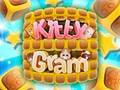 Permainan Gram kitty secara online