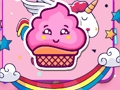 Permainan Pusing Kawaii  secara online